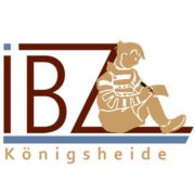 (c) Ibz-koenigsheide.de